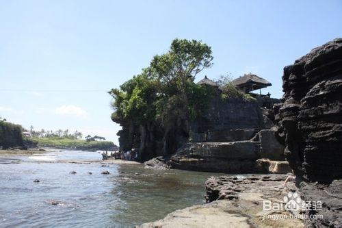 國外旅遊目的地推薦：[8]天堂島—巴厘島