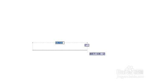 AutoCAD2010怎麼快捷畫直線