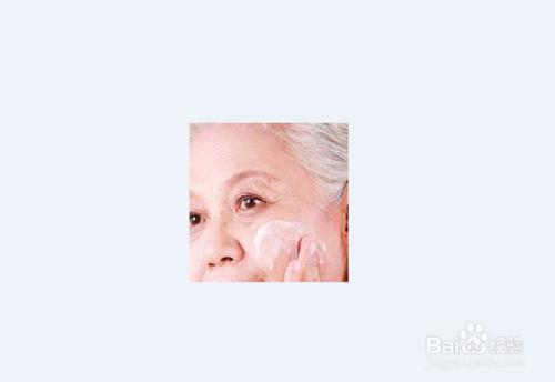 老人洗臉需注意哪些衛生？