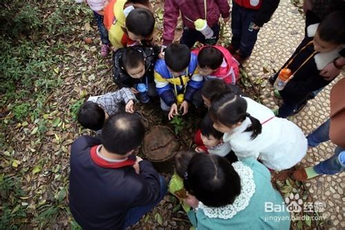 如何擴大自己的支持交際圈？