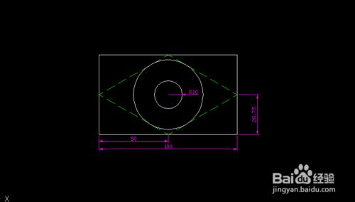 教你AutoCAD 2007如何畫圖和建塊