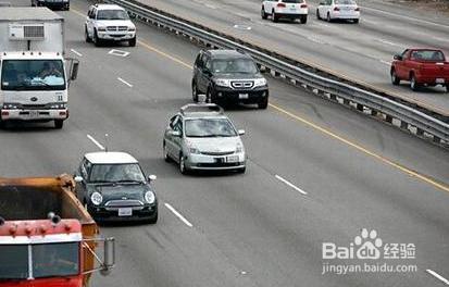 開車必懂車語，送給所有人開車的人！