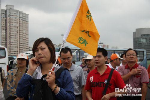 重慶到張家界自助遊旅遊攻略