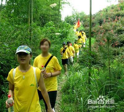 異地打拼職場女新人如何建立自己的交友圈