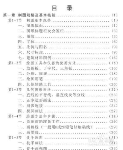 電子書和紙質書哪個好/電子書和紙質書的利弊