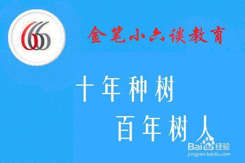 怎樣刪除圖片中文字或插圖？如何使用PS修改圖片