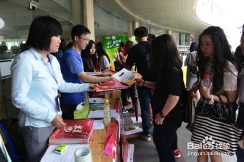 互動大師攜手大廣賽與千萬大學生有約