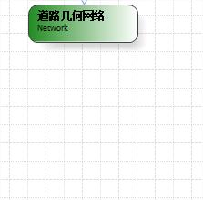 如何使用ArcGIS Diagrammer設計空間數據庫框架