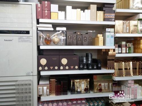 韓國化妝品批發市場在哪？韓國化妝品批發代購