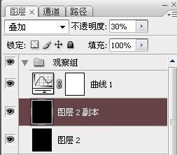 PS新手快速全面掌握中性灰磨皮方法