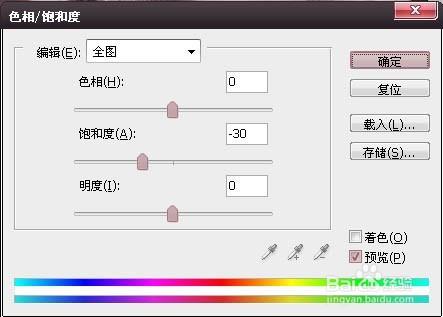 PS新手快速全面掌握中性灰磨皮方法