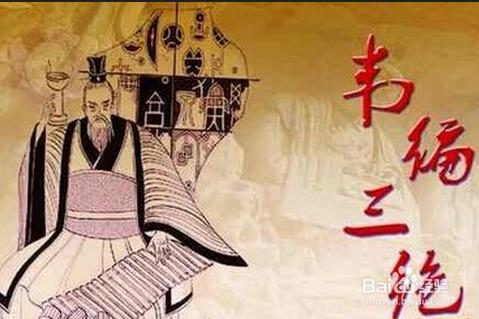 如何養成讀書習慣（書本融入生活、讀書途徑）