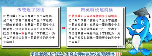 精英特速讀記憶訓練軟件下載使用方法