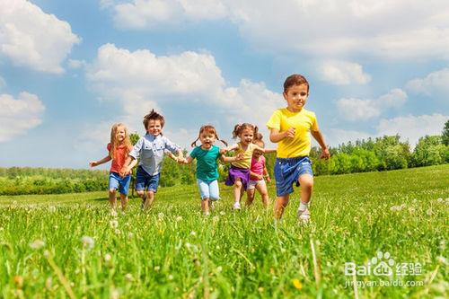 小孩便祕怎麼辦_小兒便祕的治療方法