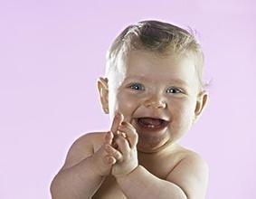 如何培養寶寶自信心快速打造自信寶寶的方法aui8