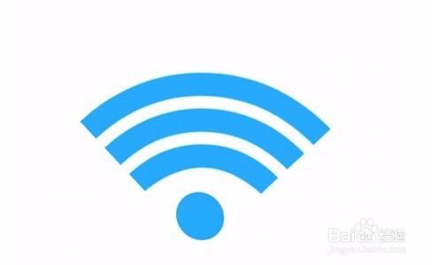 如何參加管家wifi福利周？