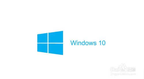 windows10怎麼清理應用商店下載的軟件