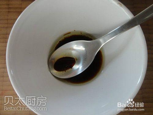 豆瓣菜蜜柚沙拉的做法