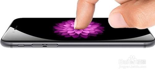 IPhone6s新品看點搶先看