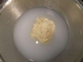 陝西涼皮怎麼做，陝西涼皮的製作方法