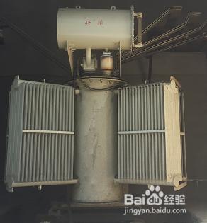 電工口訣解析之變壓器的額定電流