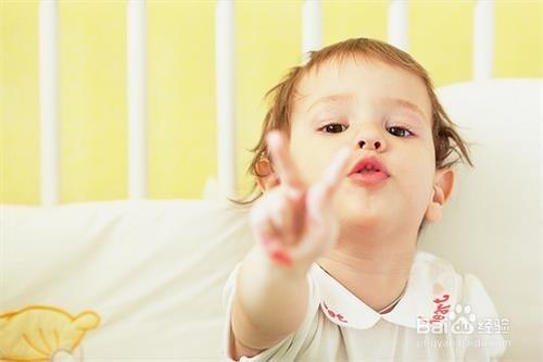 6個月—3歲寶寶養成記