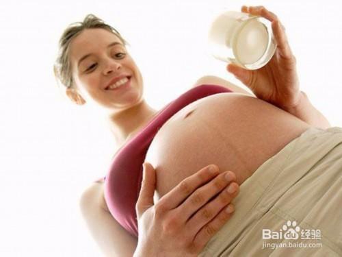 孕婦不能吃哪些食物？孕婦飲食禁忌