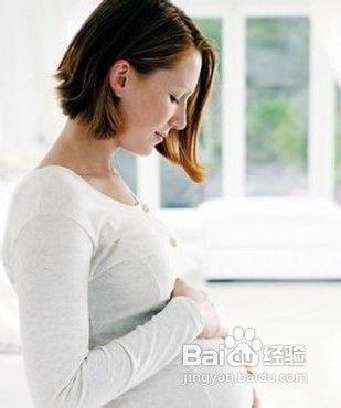 孕婦便祕的治療方法