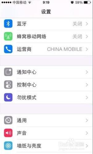 iphone6s上ins的方法，註冊instagram賬號的方法