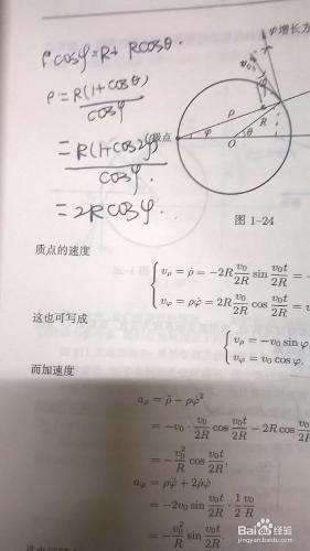 如何自學好一本物理類或數學類的專業書籍