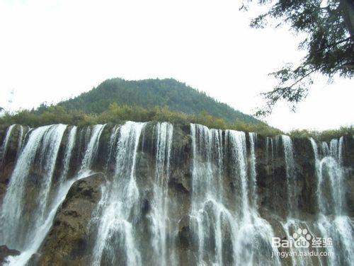 秀山麗水 仙境縉雲