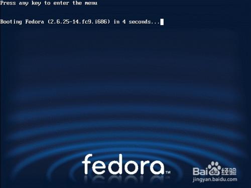 怎樣重置Fedora/Linux的管理員root密碼