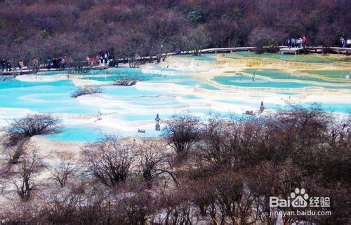 秀山麗水 仙境縉雲