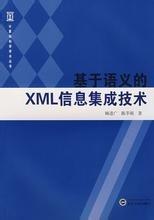 系統架構設計師教程