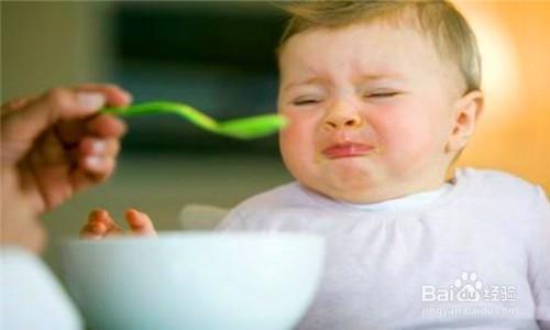 孩子挑食厭食家長應該怎麼辦？