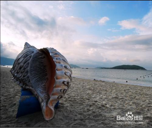 海南三亞怎麼樣？為什麼是旅遊勝地！