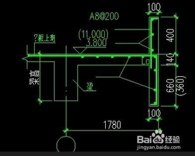 鋼筋工程量計算規則（二）