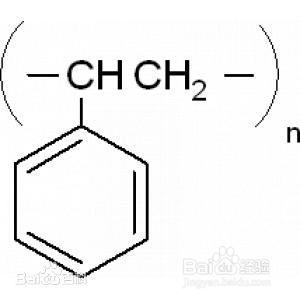 地暖百問：[37]擠塑板和聚苯板有什麼區別