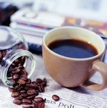 生活妙招：咖啡的7個另類功效