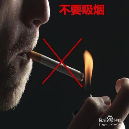 如何預防呼吸道疾病