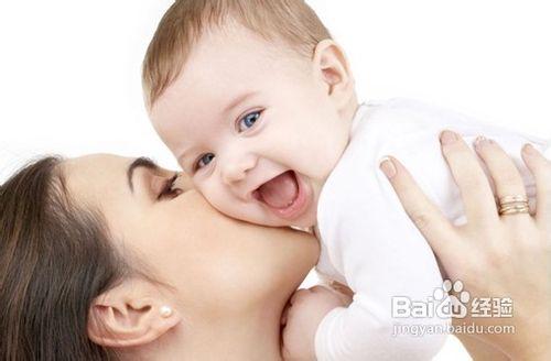 新生兒護理與餵養