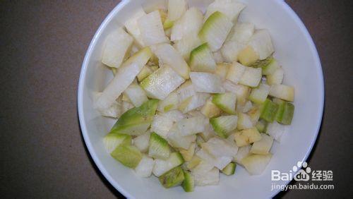 韓國拌飯（石鍋拌飯）的家庭做法