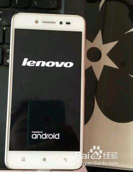 lenovo S90-u 定屏ROOT重啟不開機刷機教程實例