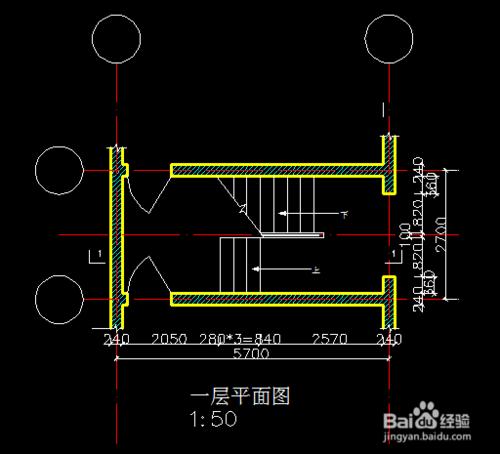 怎麼設計樓梯