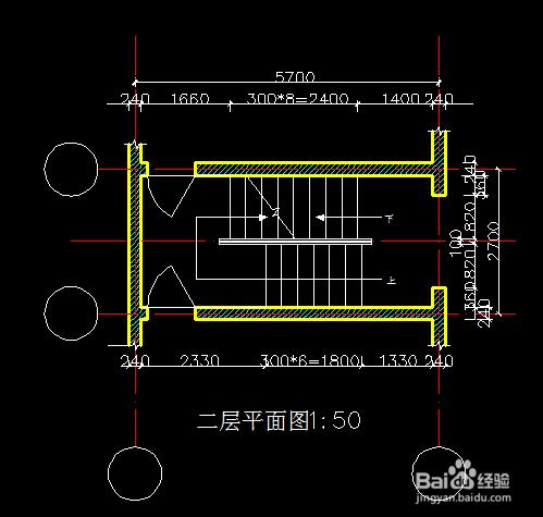 怎麼設計樓梯