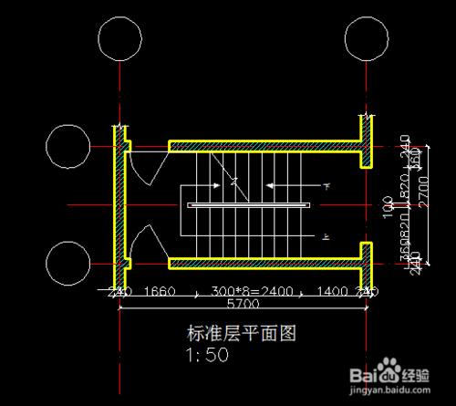 怎麼設計樓梯