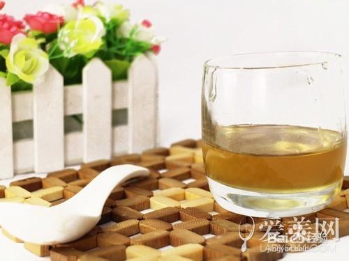 健康飲食：緩解不適狀況的食補速療方