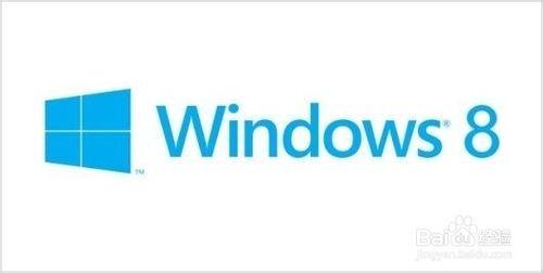 你有所不知的win8.1技巧+功能