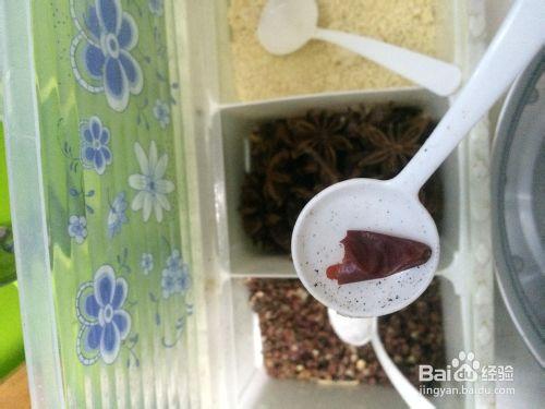 清熱解毒——蒜蓉紫背天葵的做法