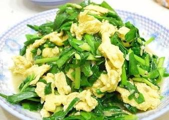 吃什麼食物滋補效果好